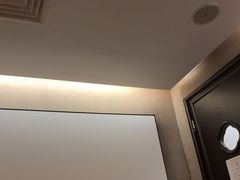 -华夏良子·足道SPA艾灸(王府井店)