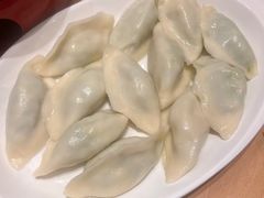 -喜家德虾仁水饺(浦东山姆店)