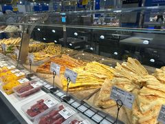 -麦德龙(浦东店)