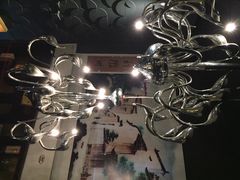 -徽珍源(龙茗路店)