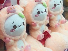 -LLJ夹机占(清河万象汇店)