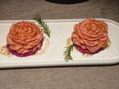 -玉玲珑·里舍(万象城店)