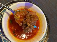 -喀秋莎俄罗斯西餐厅(广州分店)