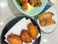 -滨寿司(汇金店)