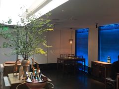 -晟永興烤鸭店(五道口店)