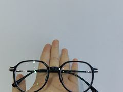 -罗伯特眼镜·蔡司官方授权(罗湖国贸店)