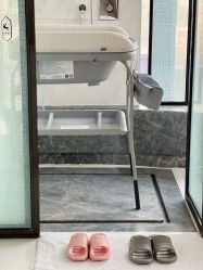 -茉莉智慧母婴护理中心(瑰丽店)