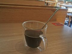 -仙踪林(北展店)