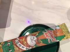 -啤仕多·啤客国潮跳舞BAR(保俶路店)
