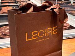 -Lecire乐希瑞巧克力(丽泽天街店)