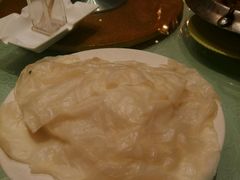 android_upload_pic-荣鹏风味烀饼总店