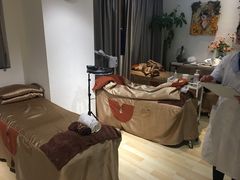 -星美科技皮肤管理中心(国贸店)