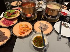 -成都尼依格罗酒店