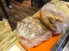 -老徐烧烤涮肚(交道口店)