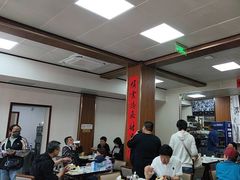 -京味精餐厅(长椿里小区店)