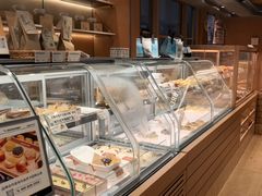 -万达广场(济南魏家庄店)
