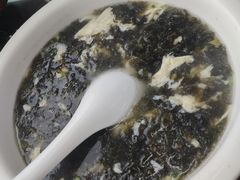 -张氏父子常德肠子馆(红星总店)