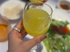 -双湖宴·湖北菜(文化路店)