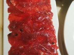 -东道煮牛肉火锅(东盛大街店)
