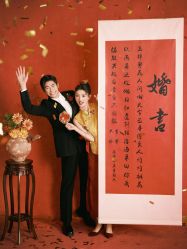 -北遇映画PHOTO GRAPHY STUDIO