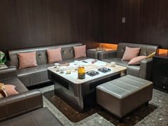 -曼格纳·曼芯馆(杨浦店)