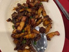 -德成饭店