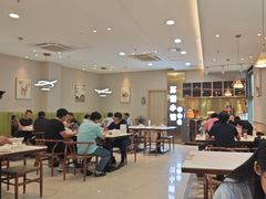 -苏湘小馆·不做预制菜(青年公社店)