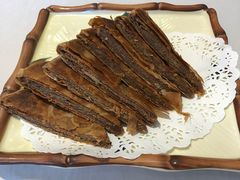 -峨嵋酒家总店(车公庄店)