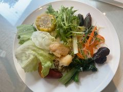 -兰州正宁路智选假日酒店