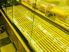 -味多美(金台路店)