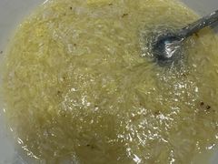 -西陵饭店