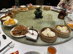 -寻味顺德·珍之宝酒楼(银钻店)
