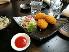 -春草居酒屋·晴子の店