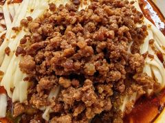 -西月城谭豆花(春熙路店)