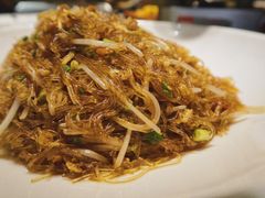 -田趣园长沙菜(天安云谷店)
