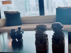 -上海璞麗酒店