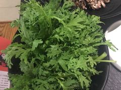 -煲宫(华润万象城店)