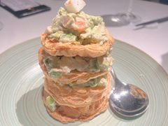 -食廬(虹桥南丰城店)