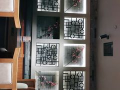 -呷哺呷哺 黄金牧场 (欢乐谷店)