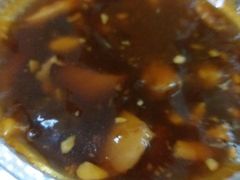 -庆丰包子铺(大慧寺22号平房店)