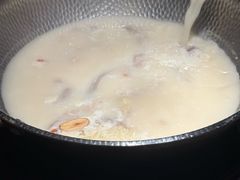 -捞王锅物料理(金华义乌之心店)