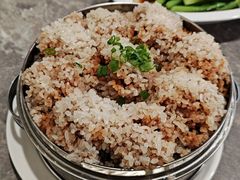 -三俞竹苑(红旗街万达店)