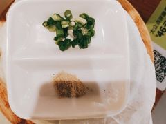 客语土猪汤-客语客家菜(琶洲保利店)