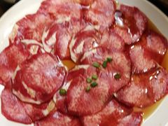 -辛氏火炉·韩式古法烤肉(松北店)