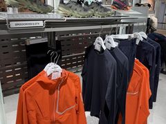 -松雷商业(南岗店)