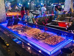 -金铂广场(龙归店)