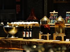 -昆明中心皇冠假日酒店