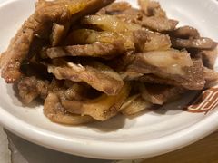 -韩宫宴和牛烤肉(合肥滨湖银泰城店)