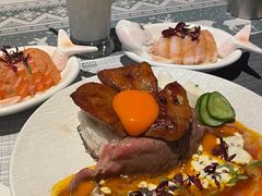 -和牛食堂•BISTRO(广州首店)