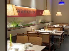 -码头见·潮汕菜(领展中心城店)
